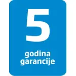 Beko garancija