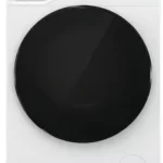 Gorenje Mašina za pranje i sušenje veša WD2A 854 ADS