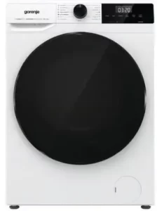 Gorenje Mašina za pranje i sušenje veša WD2A 854 ADS