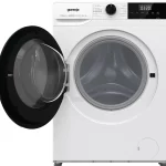 Gorenje Mašina za pranje i sušenje veša WD2A 854 ADS 2