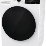 Gorenje Mašina za pranje i sušenje veša WD2A 854 ADS 4