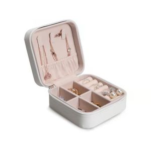 Aberto Design Kutija za nakit