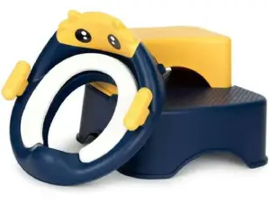 Eco toys Adapter