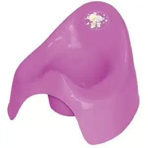 Lorelli Bertoni Noša roze