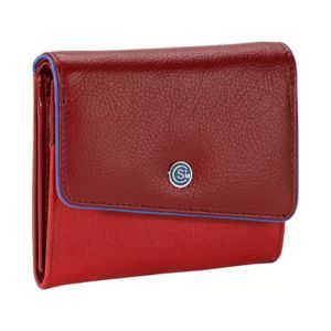 St Martin ženski novčanik