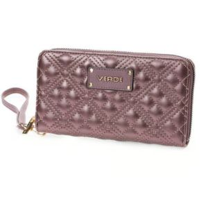 Verde Ženski novčanik 1280