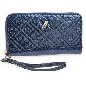 Verde Ženski novčanik 1285