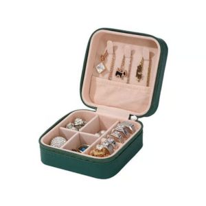 Wallxpert Kutija za nakit