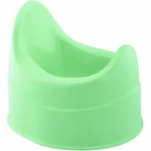 Chicco Noša anatomska od reciklirane plastike