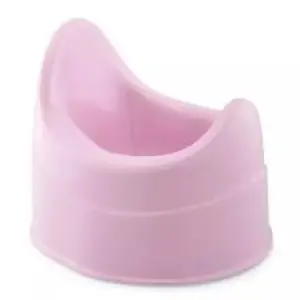 Chicco Noša anatomska od reciklirane plastike