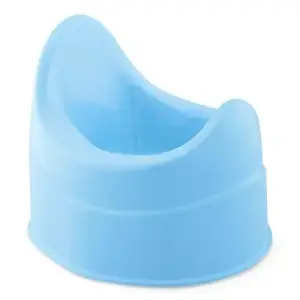 Chicco Noša anatomska od reciklirane plastike