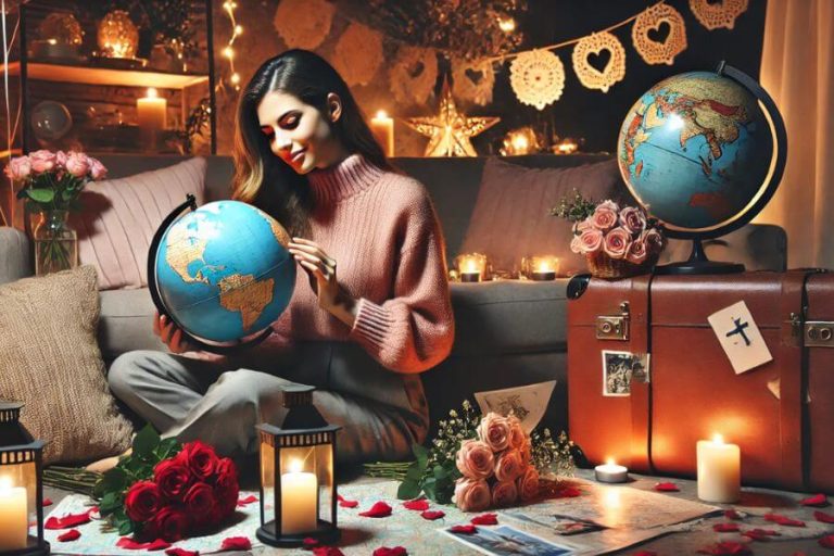 Praktični pokloni za ljubitelje putovanja: Neseseri i futrole