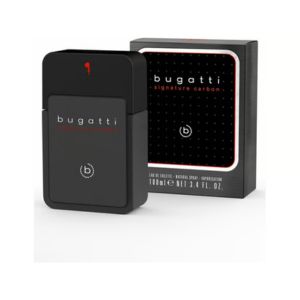 Muški parfem Bugatti