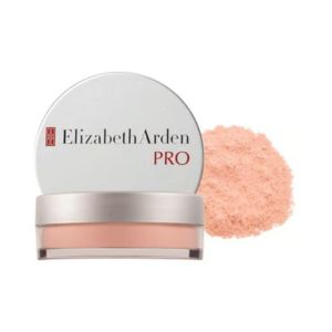 Elizabeth Arden