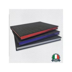 Italijanski rokovnici