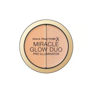 Max Factor