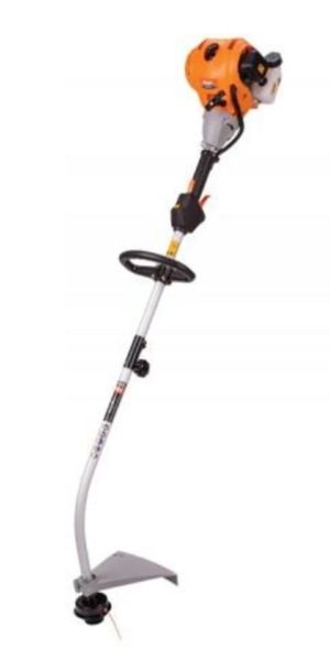 Villager Motorni Trimer BC 26 Prime