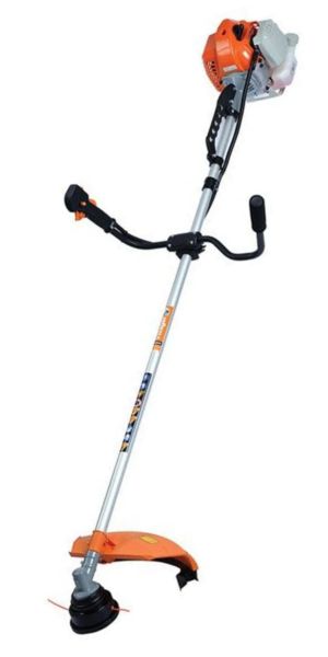 Villager Motorni Trimer BC 900 S