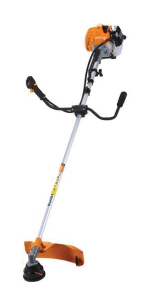 Villager Motorni Trimer BC 1250 S