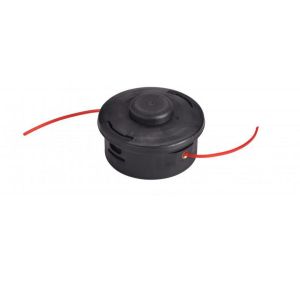 Villager Najlonska Glava BC 14 026480