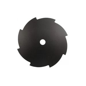 Villager Nož za Trimer VB 8T