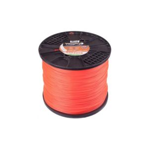 Villager Okrugla Najlonska Nit 5 lb 2.7 mm